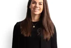 Francien Loth, Coach bij Ufind BV