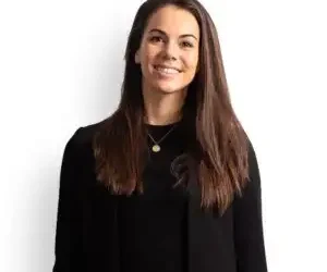 Francien Loth, Coach bij Ufind BV