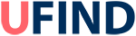UFIND | Re-integratie | Outplacement en ACT trainingen