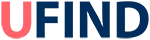 UFIND | Re-integratie | Outplacement en ACT trainingen