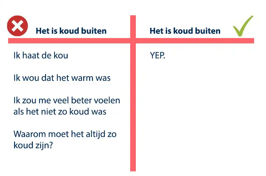 UFIND | Wat is psychologische flexibiliteit UFIND | Wat is psychologische flexibiliteit