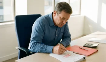 Hoe voorkom ik een loonsanctie (voor werkgevers)?