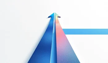 Wanneer is re-integratie spoor 2 nodig voor een medewerker?