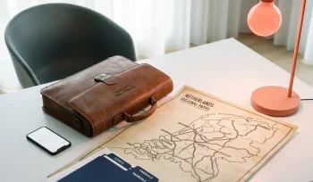 Wat betekent reistijd voor de inzet en effectiviteit van spoor 2 re-integratie?