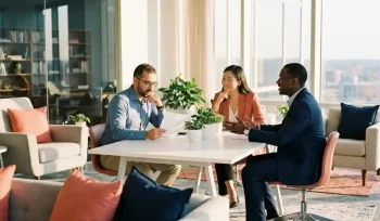 Praktische voorbeelden: wat accepteer je als werkgever en wat niet?