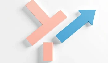 Welke rechten heeft een werknemer bij re-integratie spoor 2?