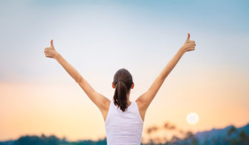 UFIND | Toegewijde actie acceptance commitment training