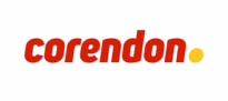 corendon