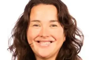 Jacqueline Okker coach UFIND BV