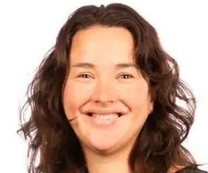 Jacqueline Okker coach UFIND BV
