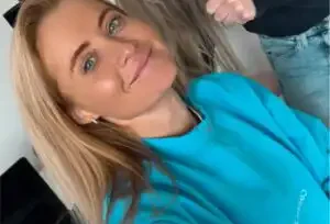 Maaike van der Kaaij, Coach bij Ufind B.V.