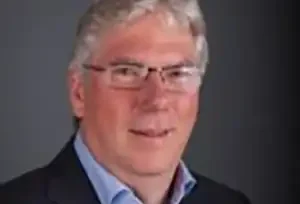 Peter Derksen coach bij UFIND BV