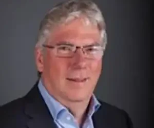 Peter Derksen coach bij UFIND BV
