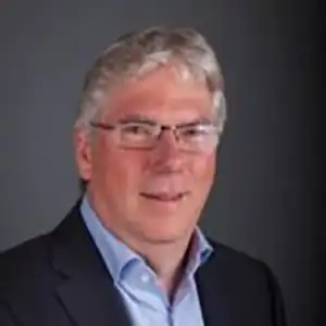Peter Derksen coach bij UFIND BV