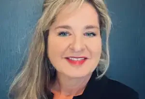 Ursula Lengersdorf UFIND BV