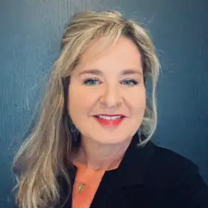 Ursula Lengersdorf UFIND BV
